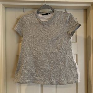 Kate Spade t-shirt